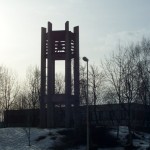 HIMMELSK # 79 :)
