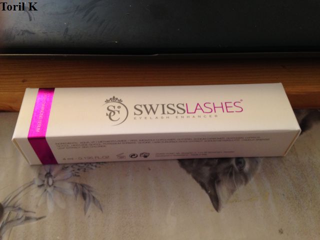 241015_swiss_lashes3