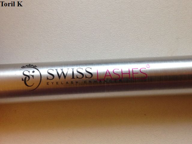 281015_swiss_lashes3