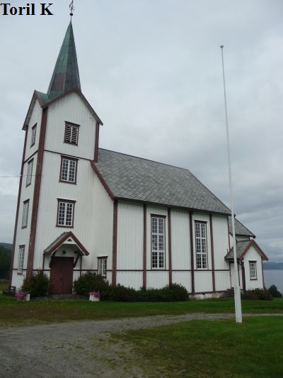 200811_vestvik_kirke7