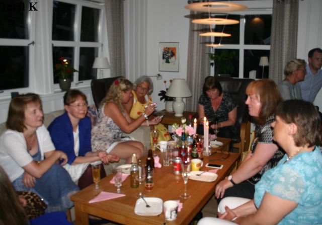 200816_bursdagsfeiring10