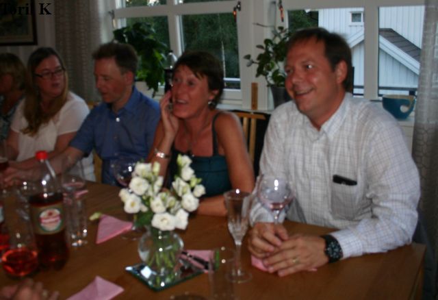 200816_bursdagsfeiring9