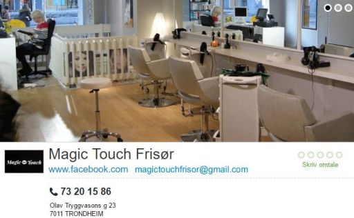 magic_touch_frisoer2