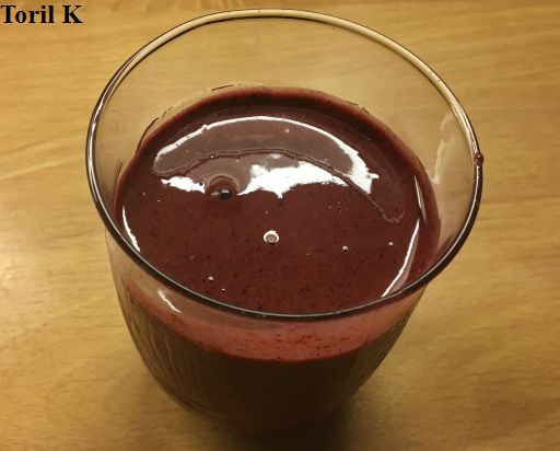 281016_smoothie_klar_til_frokost2