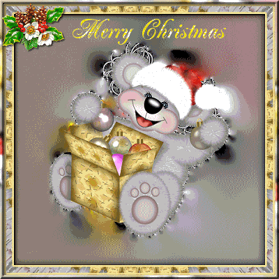 merry_christmas_didle