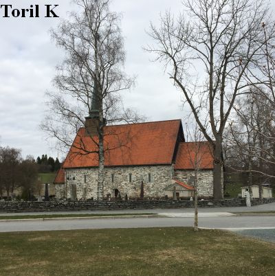 050517_stiklestad_kirke6