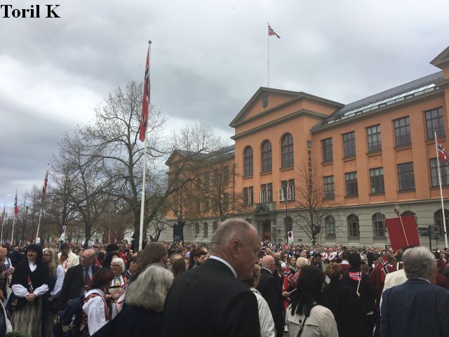 170517_stemning_trondheim6